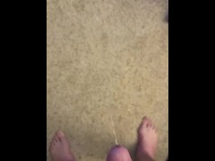 Something different  - Screenshot 5 of 16 - Pissing