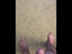 Something different  - Screenshot 6 of 16 - Cumshot