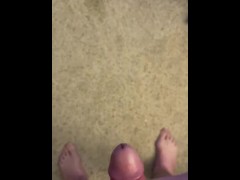 Something different  - Screenshot 7 of 16 - Pissing