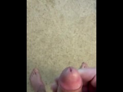 Something different  - Screenshot 8 of 16 - Cumshot