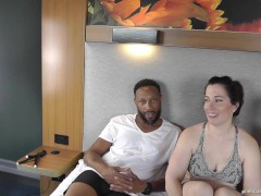 Post BBC MFM interview - Screenshot 7 of 16 - Mother