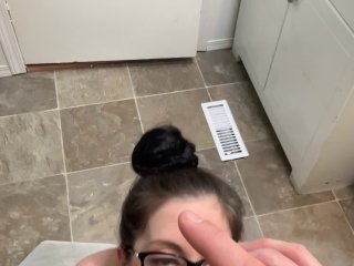 Nerdy Faery PlayingWith Cock and_Cameras