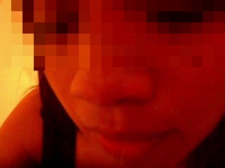 Le doy una mamada a mi maestro de ciencias  en la escuela, Me encanta su lechita