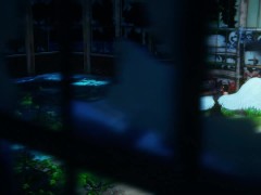 甜心选择2：妖艳的紧身衣女天狗魅惑众人心 - Screenshot 2 of 16 - Big Boobs