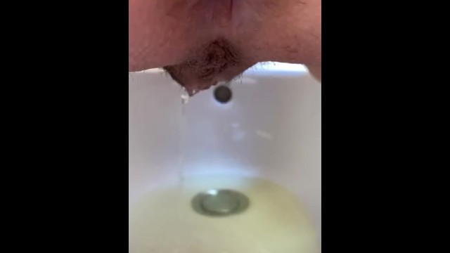 Thaxius the Clit Commander - Thaxius_g OnlyFans Leaked