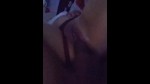 Playlist Thumb 117494341-2