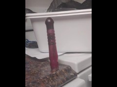 Real Visit Preview