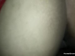 Cant get enough of her dripping wet cunt