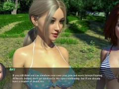 Reunion 38 (Remastered)