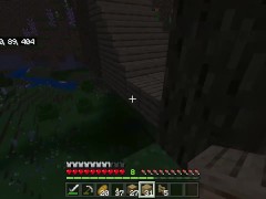 Minecraft Episode 5: Bridge - Screenshot 10 of 16 - Gamer