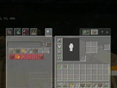 Minecraft Episode 5: Bridge - Screenshot 13 of 16 - Bridge