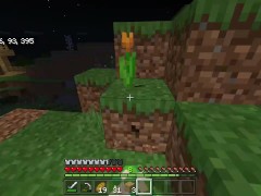 Minecraft Episode 5: Bridge - Screenshot 15 of 16 - Gamer