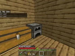 Minecraft Episode 5: Bridge - Screenshot 16 of 16 - Minecraft