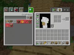 Minecraft Episode 5: Bridge - Screenshot 5 of 16 - Gamer