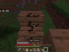 Minecraft Episode 5: Bridge - Screenshot 8 of 16 - Bridge