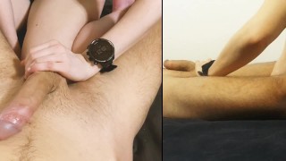 Free Babyg Porn Videos from Thumbzilla