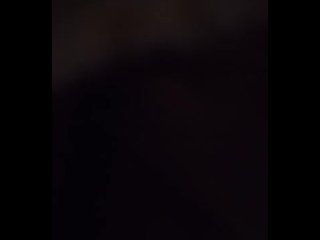 Getting fucked in my ass grindr hookup (loving it, harder baby) 