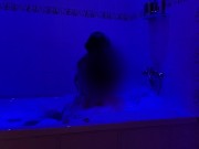 Preview 1 of Summoned a whore to his jacuzzi