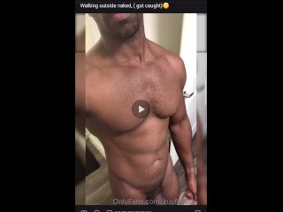 Over 300 videos,😱and still adding😵