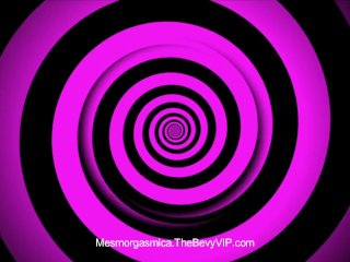 Worship The Ideal Cock Mind_Control Training - Cock Dedication & Assignment - Mesmorgasmica