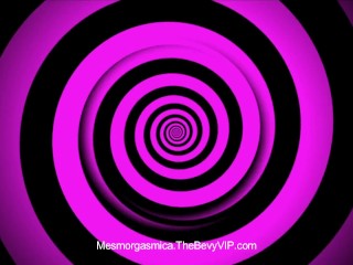 Worship The Ideal Cock Mind_Control Training - Cock Dedication & Assignment - Mesmorgasmica