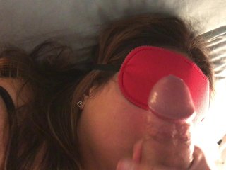 Best amateur CUMSHOT compilation in 4k IZANYKATA