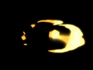 Teasing you - Fuck me - Miss19Red