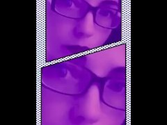 2021-04-13 16:19:38