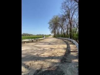 More roadside blowjob fun!