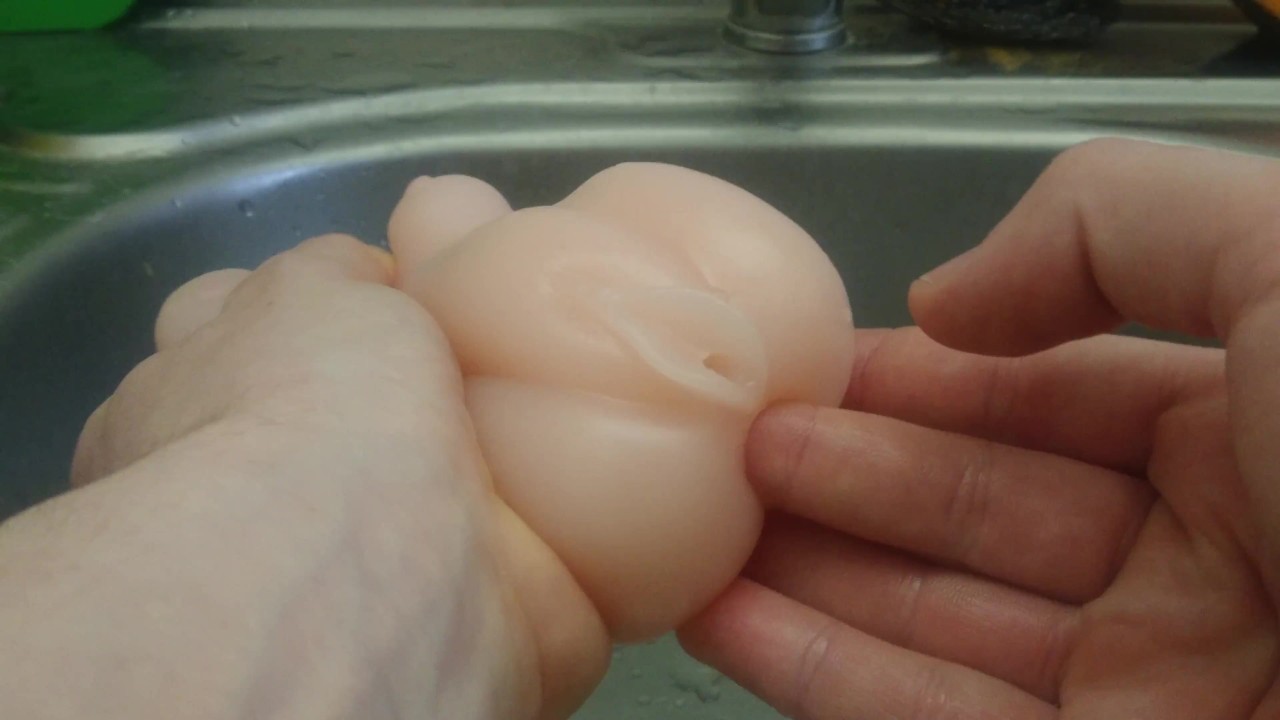 Колготки киген жалаңаш жапон әйелі