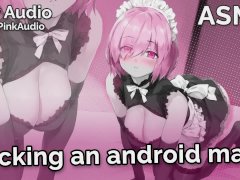 Hentai Anime Maid Neko Catgirl Videos and Porn Movies :: PornMD