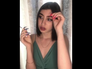 SmokingG
