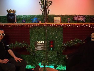 Monke Plays Pong With Its Mind WICKED GOOD PODCAST_S02E09