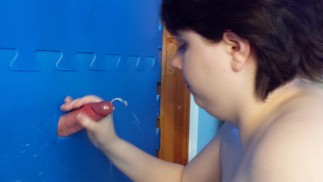 Социальное дистанцирование, как и предполагалось CDC