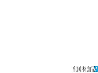 PropertySex Scarlit Scandal Smooth Talks Her New Roommate screenshot number 1