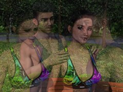 Intertwined 80 - Screenshot 10 of 16 - Adult Visual Novel