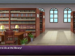 Fucking the Devil Girl Again | Devil Girl