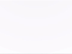 TRUE CONFESSIONS OF A CHEATING WIFE - PREVIEW - ImMeganLive