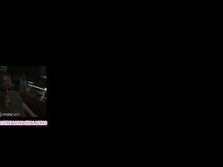 Up Late with Mace 5x02 - The Future and More!