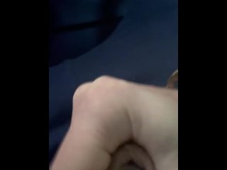 5ème ejac en 20 minutes