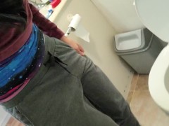 Soo Absorbable - Screenshot 1 of 16 - Pull Up Diaper