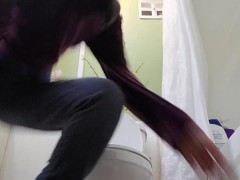 Soo Absorbable - Screenshot 15 of 16 - Diaper