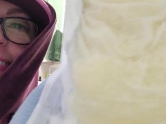 Soo Absorbable - Screenshot 16 of 16 - Pull Up Diaper