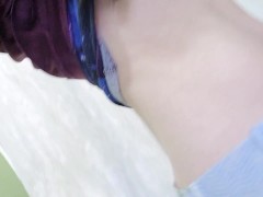 Soo Absorbable - Screenshot 5 of 16 - Diaper