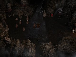 TON #127 • TREASURE OF NADIA • PC Gameplay [HD]