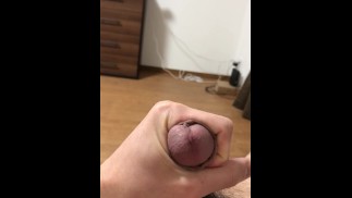  Japanese in their 20s masturbate and ejaculate with a hentai dick