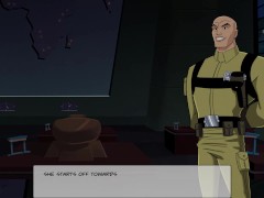 Gunsmoke Games Something Unlimited Uncensored Part 114