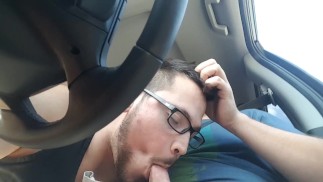 Август 2017 г. Дорожная головка