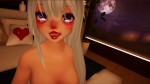 Playlist Thumb 210230171-2
