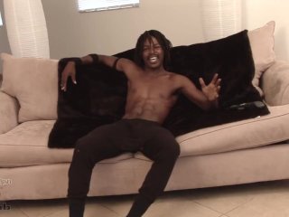 Real Thug Strokes 03-290